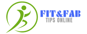 Fit And Fab Tips Online